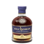 kilchoman sanaig premium islay 0 1753344202 - BOTTLEBARRN
