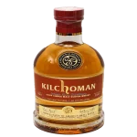 kilchoman small batch no8 sing 0 1753345148 - BOTTLEBARRN