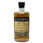 killowen rum cask finish irish 0 1753345388 - BOTTLEBARRN