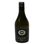 kim crawford crisp marlborough 0 1753344880 - BOTTLEBARRN