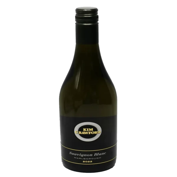 kim crawford crisp marlborough 0 1753344880 - BOTTLEBARRN