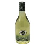 kim crawford illuminate sauvig 0 1753344880 - BOTTLEBARRN