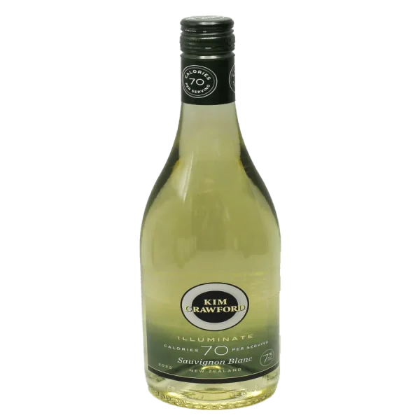 kim crawford illuminate sauvig 0 1753344880 - BOTTLEBARRN