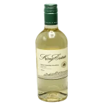 king estate oregon sauvignon b 0 1753344111 - BOTTLEBARRN