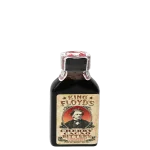 king floyd gourmet cherry choc 0 1753343671 - BOTTLEBARRN