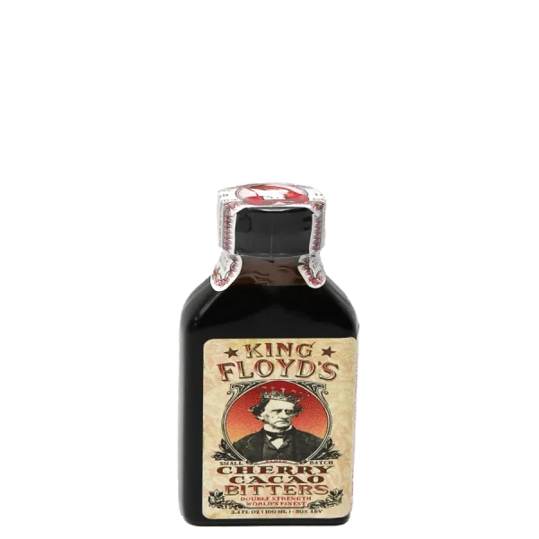king floyd gourmet cherry choc 0 1753343671 - BOTTLEBARRN