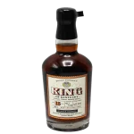 king of kentucky 16 year aged 0 1753344600 - BOTTLEBARRN