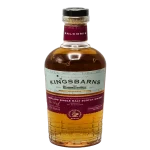 kingsbarns balcomie single mal 0 1753345120 - BOTTLEBARRN