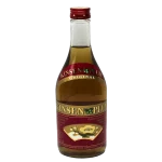 kinsen japanese plum wine 750m 0 1753344853 - BOTTLEBARRN