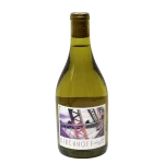 kirchhoff 2020 chenin blanc cr 0 1753343798 - BOTTLEBARRN