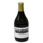 klein constantia premium chard 0 1753344636 - BOTTLEBARRN