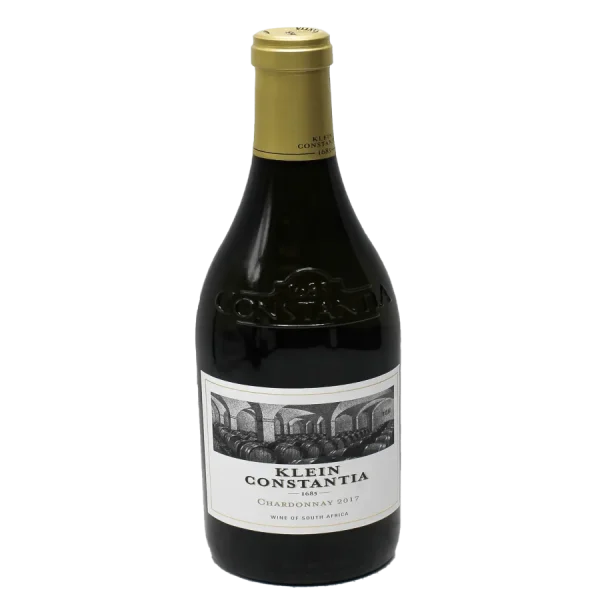 klein constantia premium chard 0 1753344636 - BOTTLEBARRN