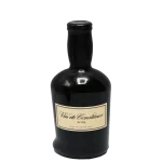 klein constantia vin de consta 0 1753345101 - BOTTLEBARRN