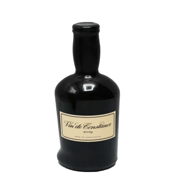 klein constantia vin de consta 0 1753345101 - BOTTLEBARRN