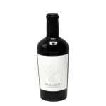 klinker brick 2019 old ghost o 0 1753344163 - BOTTLEBARRN