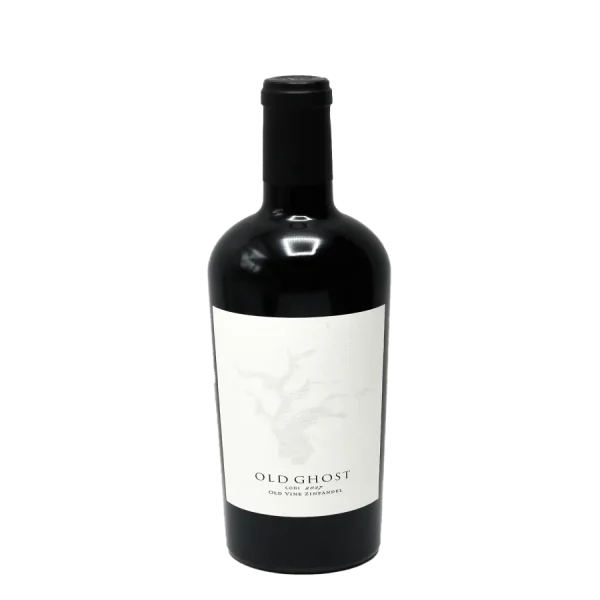 klinker brick 2019 old ghost o 0 1753344163 - BOTTLEBARRN