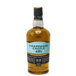 knappogue castle 12yo irish si 0 1753343736 - BOTTLEBARRN