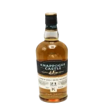 knappogue castle 21 year old i 0 1753344431 - BOTTLEBARRN
