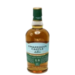 knappogue castle irish single 0 1753343736 - BOTTLEBARRN