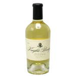 knights bridge 2021 sauvignon 0 1753344981 - BOTTLEBARRN