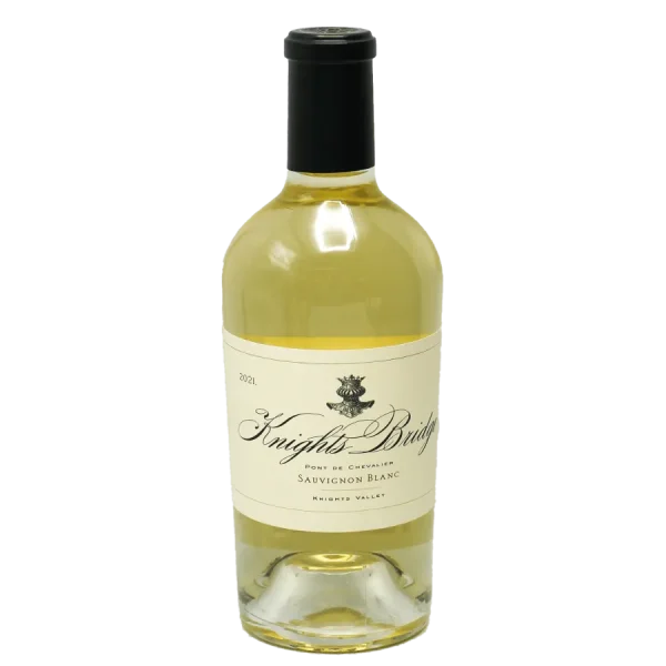 knights bridge 2021 sauvignon 0 1753344981 - BOTTLEBARRN