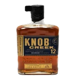 knob creek 12 year kentucky bo 0 1753345091 - BOTTLEBARRN
