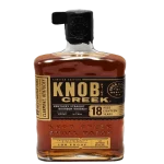 knob creek 18 year small batch 0 1753345090 - BOTTLEBARRN