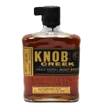 knob creek 9 year bourbon 100 0 1753345265 - BOTTLEBARRN