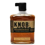 knob creek premium bourbon rye 0 1753345306 - BOTTLEBARRN