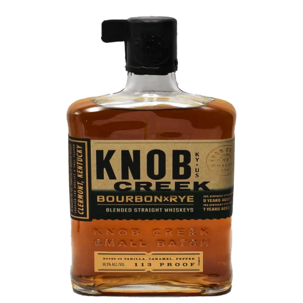 knob creek premium bourbon rye 0 1753345306 - BOTTLEBARRN