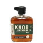 knob creek premium rye whiskey 0 1753343764 - BOTTLEBARRN