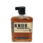 knob creek small batch straigh 0 1753343764 - BOTTLEBARRN