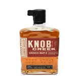 knob creek smoked maple bourbo 0 1753343884 - BOTTLEBARRN