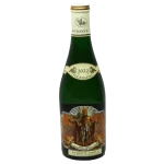 knoll grner veltliner federspi 0 1753345466 - BOTTLEBARRN