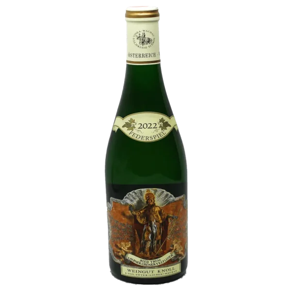 knoll grner veltliner federspi 0 1753345466 - BOTTLEBARRN