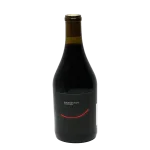 koehnen 2018 graciano limited 0 1753344352 - BOTTLEBARRN