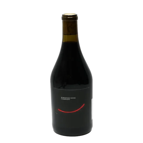koehnen 2018 graciano limited 0 1753344352 - BOTTLEBARRN