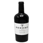 kokomo zinfandel 2022 dry cree 0 1753345188 - BOTTLEBARRN