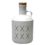 kokoro plata tequila premium 7 0 1753345581 - BOTTLEBARRN