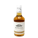 koloa golden reserve premium a 0 1753343653 - BOTTLEBARRN