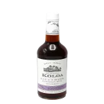 koloa hawaiian premium dark ru 0 1753343650 - BOTTLEBARRN