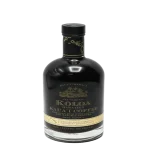 koloa kauai hawaiian coffee fl 0 1753343595 - BOTTLEBARRN