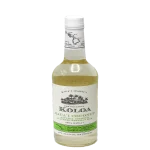 koloa premium hawaiian coconut 0 1753343652 - BOTTLEBARRN