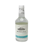 koloa premium white rum 750ml 0 1753343653 - BOTTLEBARRN