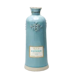 komos extra anejo tequila prem 0 1753344488 - BOTTLEBARRN
