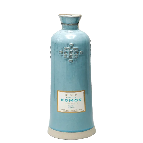 komos extra anejo tequila prem 0 1753344488 - BOTTLEBARRN