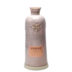 komos rosa reposado tequila pr 0 1753344488 - BOTTLEBARRN