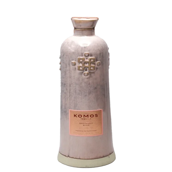 komos rosa reposado tequila pr 0 1753344488 - BOTTLEBARRN