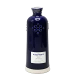komos ultra smooth cristalino 0 1753343728 - BOTTLEBARRN