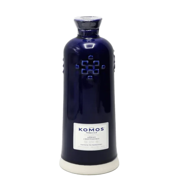komos ultra smooth cristalino 0 1753343728 - BOTTLEBARRN
